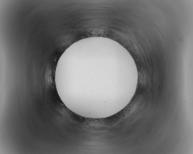 X0000086900962200705141639