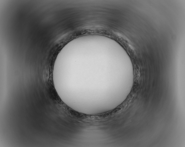 X0000086900966200705141639