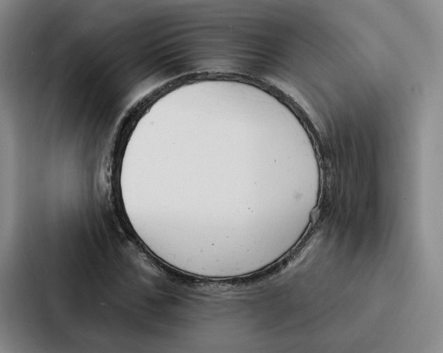 X0000086900971200705141639