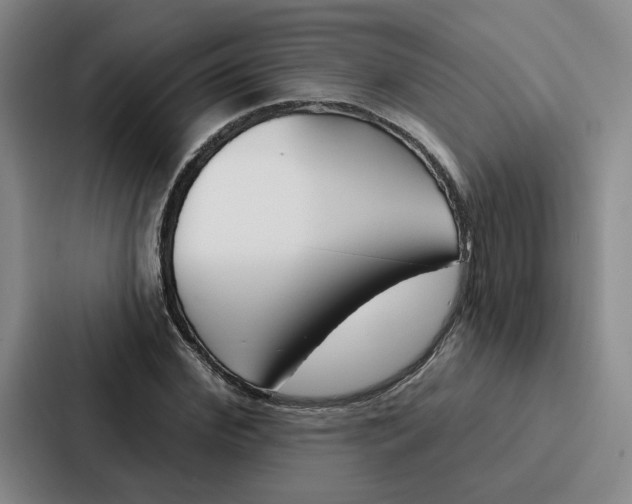 X0000086900972200705141639