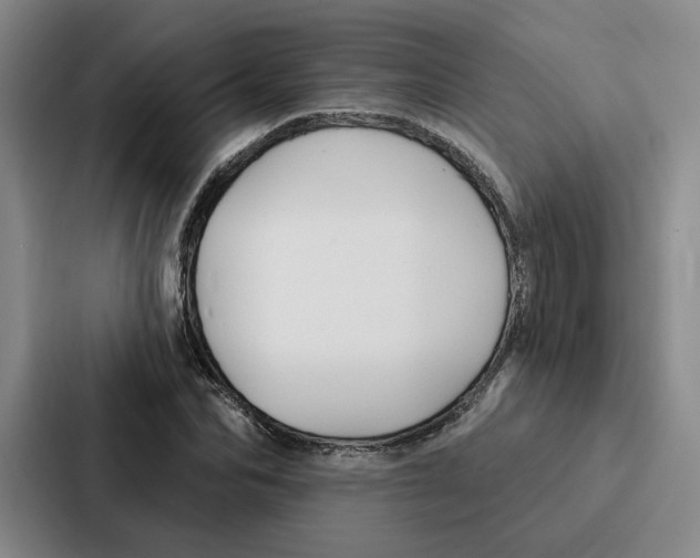 X0000086900974200705141639