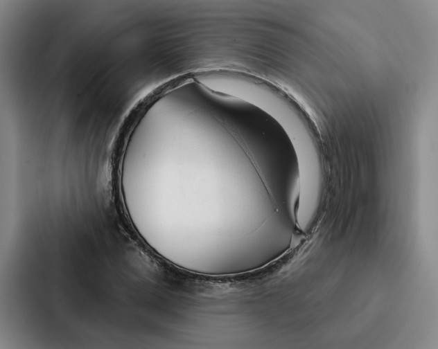 X0000086900975200705141639