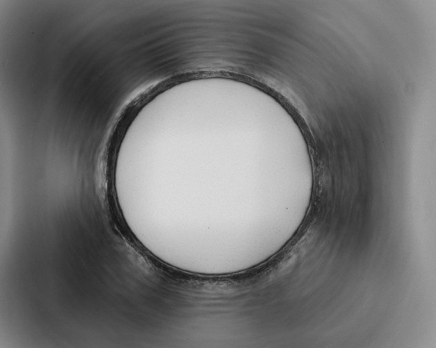 X0000086900979200705141639