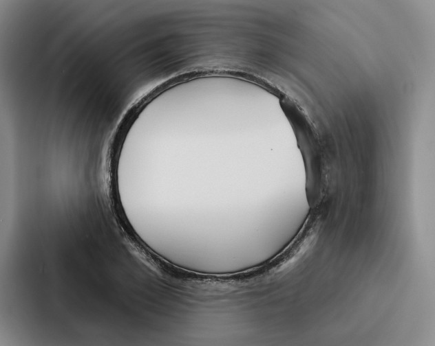 X0000086900981200705141639