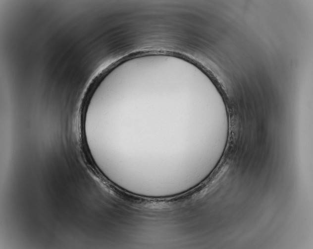 X0000086900982200705141639