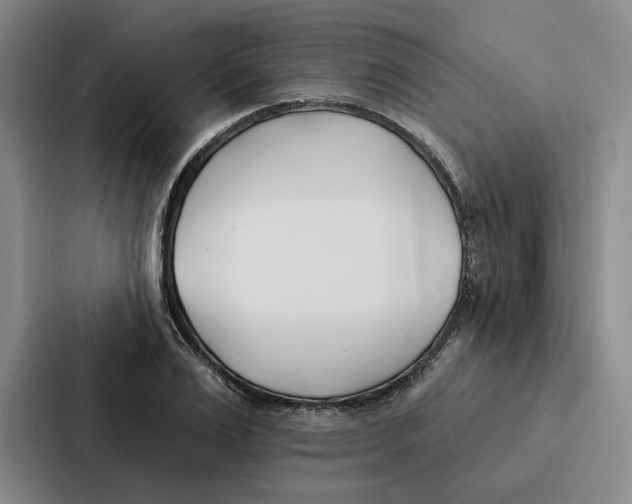 X0000086900983200705141639