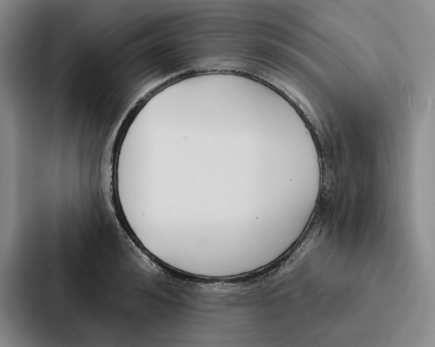 X0000086900992200705141639