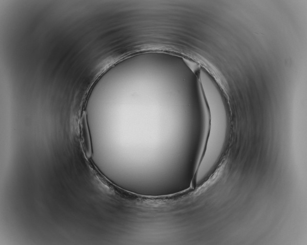 X0000086900993200705141639