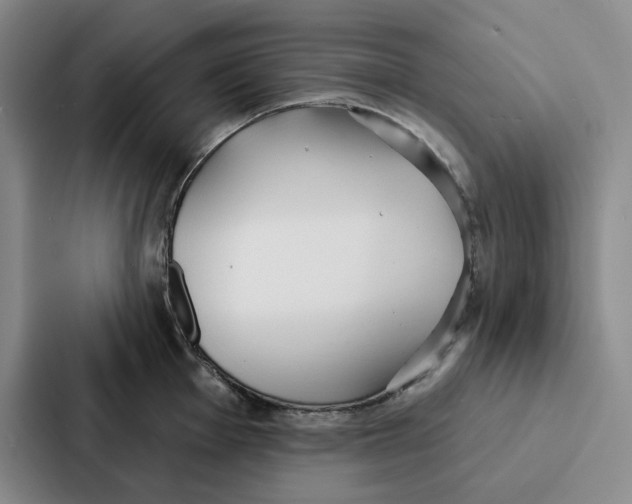 X0000086901001200705141639