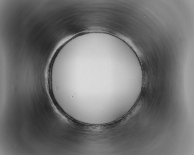 X0000086901003200705141639