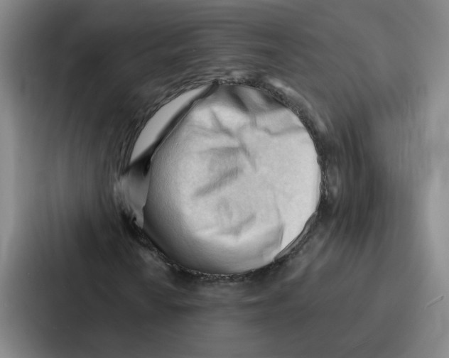 X0000086901010200705141638