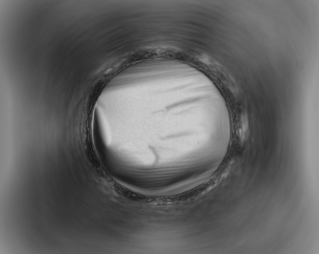 X0000086901014200705141638