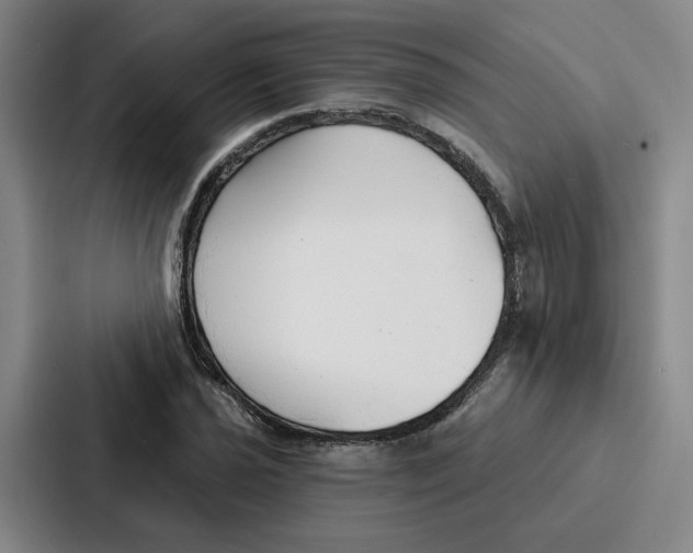 X0000086901021200705141638