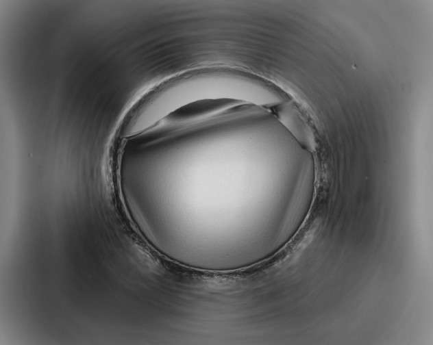 X0000086901022200705141638