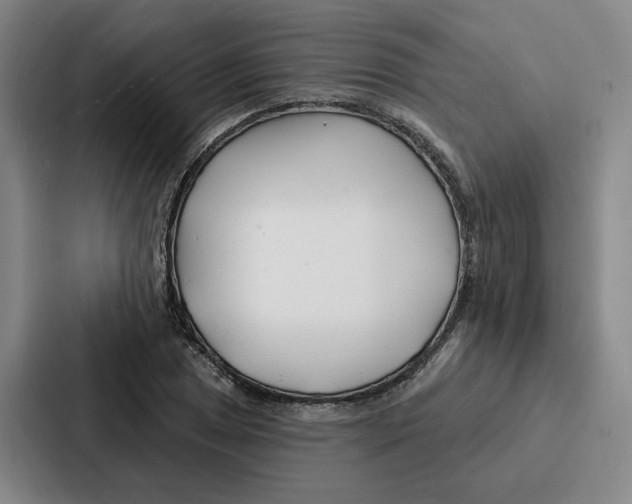 X0000086901025200705141638