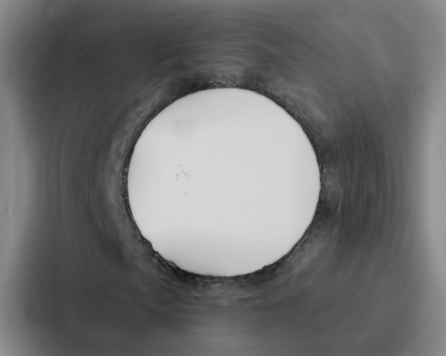 X0000086901057200705141638