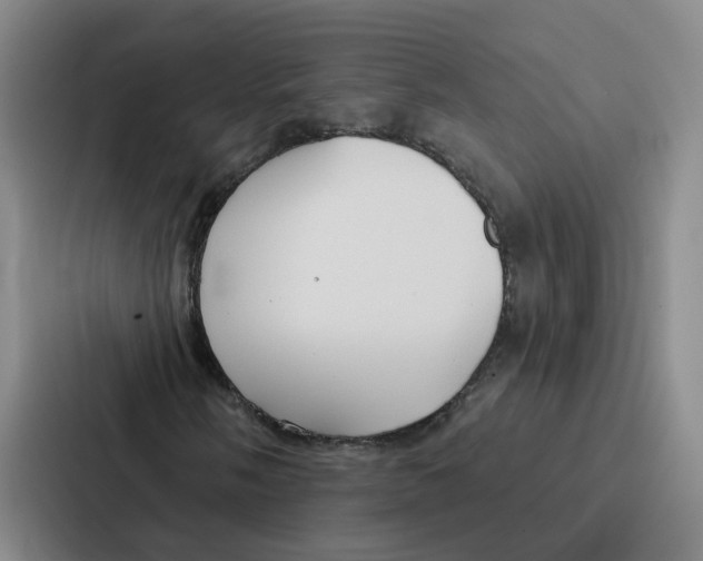 X0000086901058200705141638