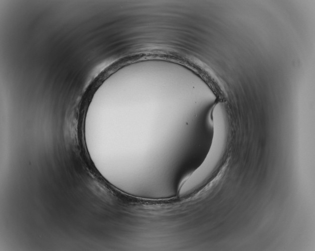 X0000086901066200705141638