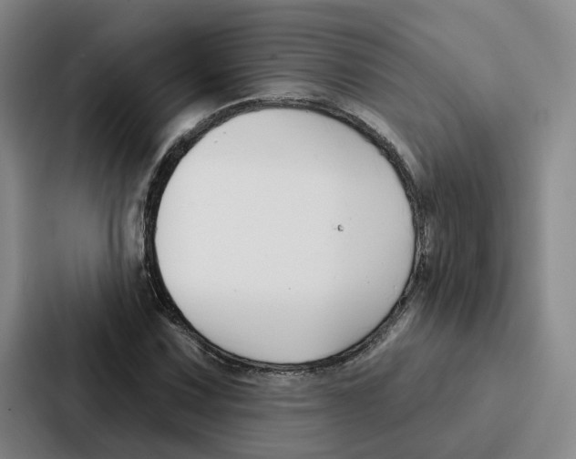 X0000086901067200705141638