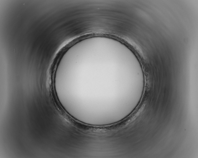 X0000086901070200705141638