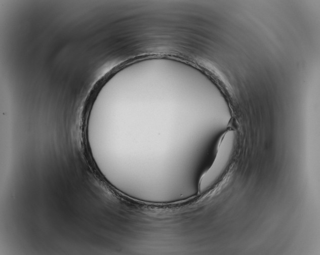 X0000086901071200705141638