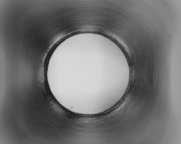 X0000086901075200705141638