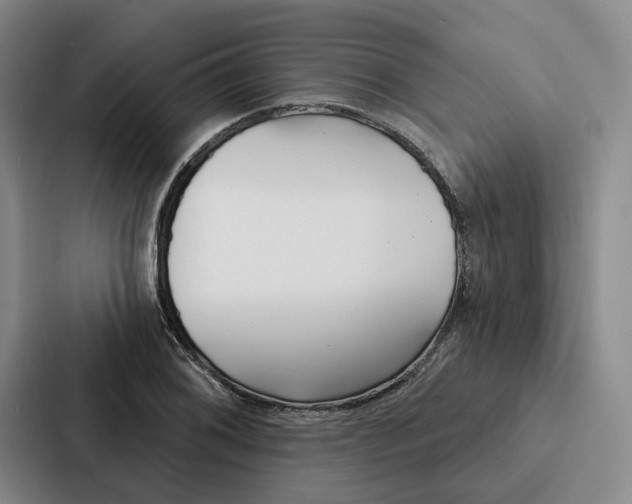 X0000086901076200705141638