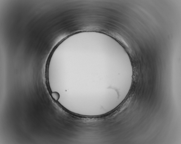 X0000086901087200705141638