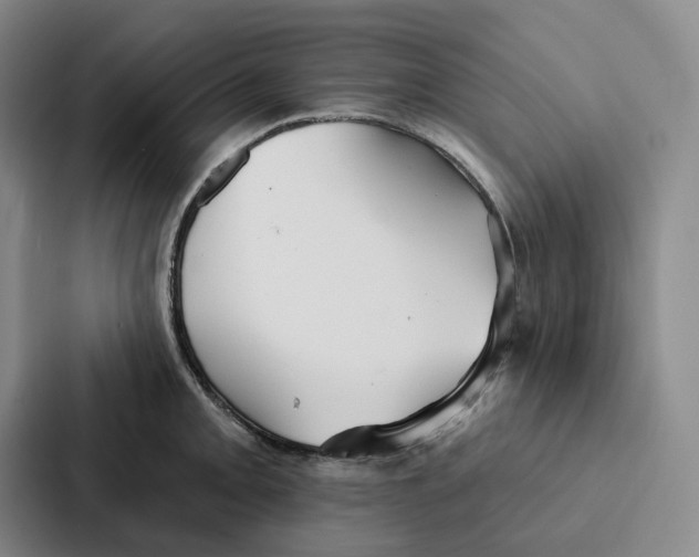 X0000086901093200705141638