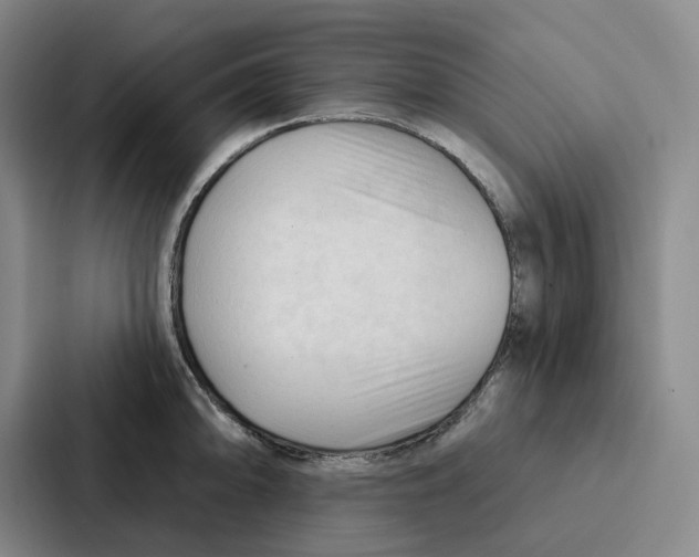 X0000086901094200705141637