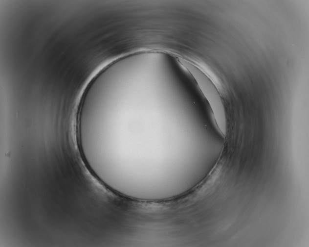 X0000086901100200705141637