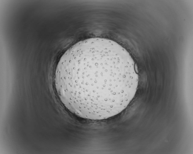X0000086901105200705141637