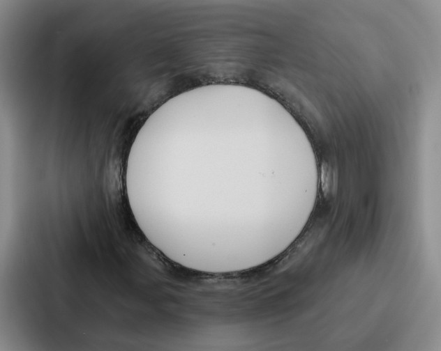 X0000086901107200705141637