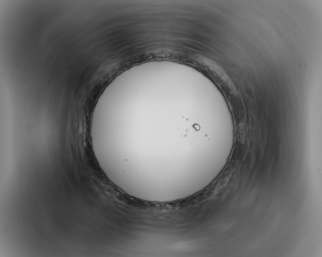 X0000086901111200705141637