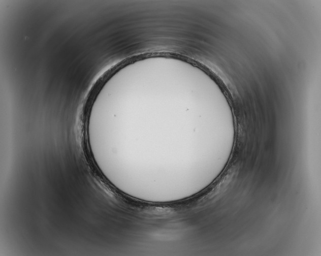 X0000086901119200705141637