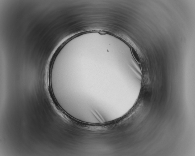 X0000086901132200705141637