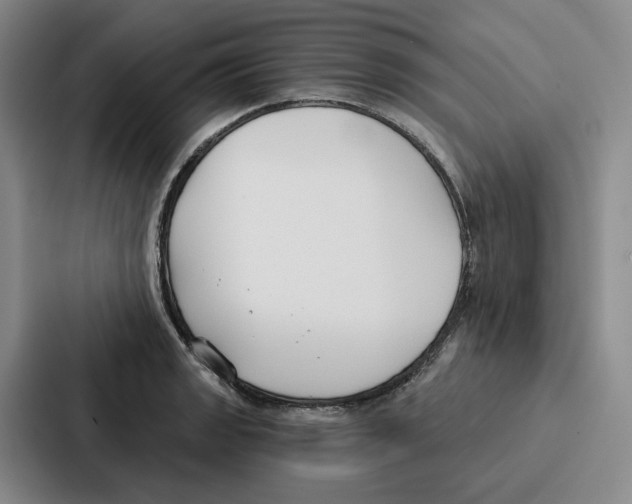 X0000086901133200705141637