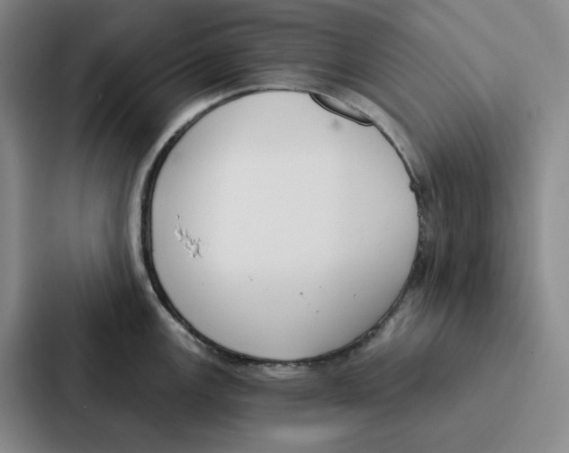 X0000086901147200705141637