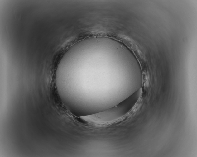 X0000086901157200705141637