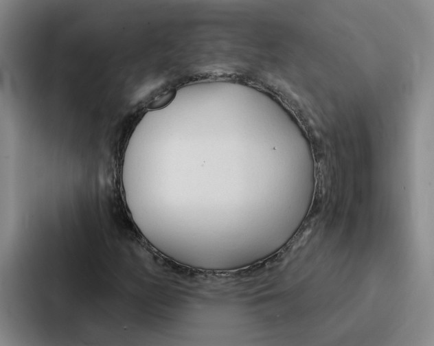 X0000086901158200705141637