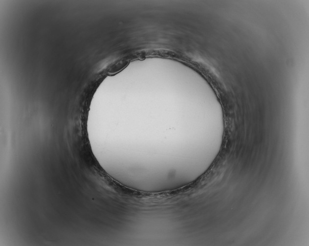 X0000086901159200705141637