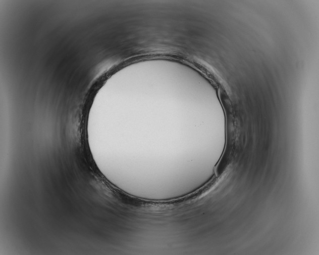 X0000086901163200705141637