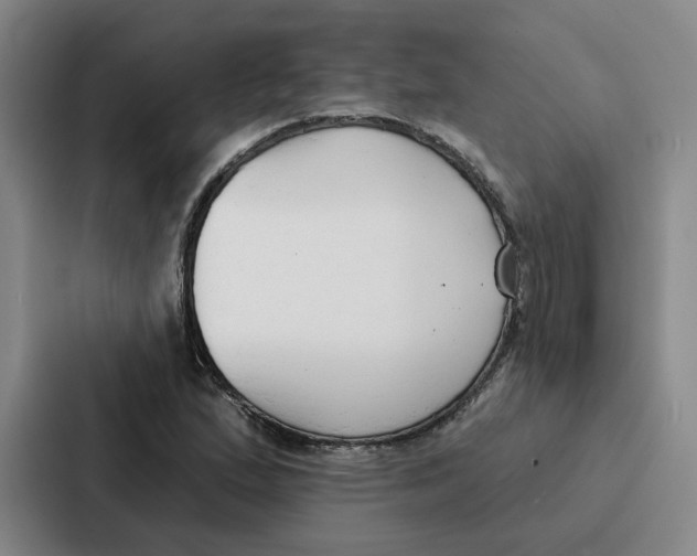 X0000086901167200705141637