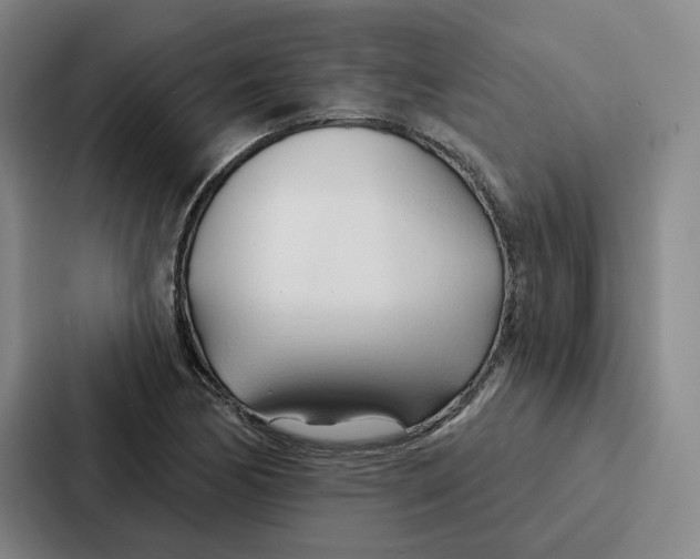 X0000086901170200705141637