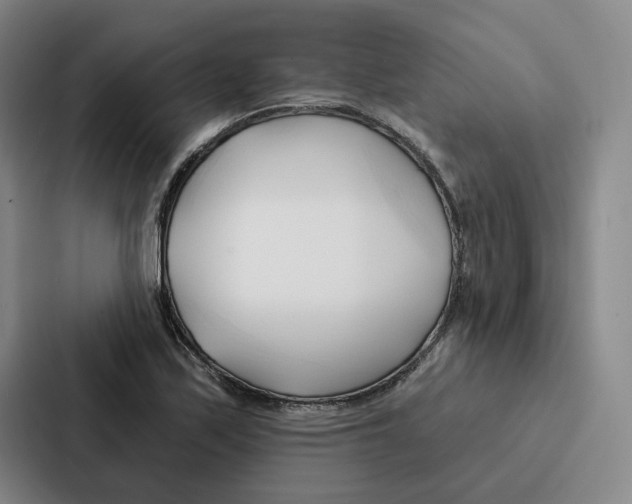 X0000086901171200705141636