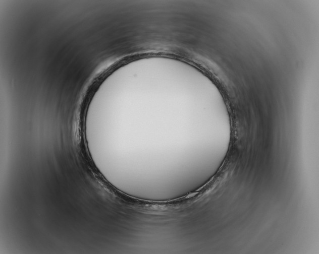 X0000086901172200705141636