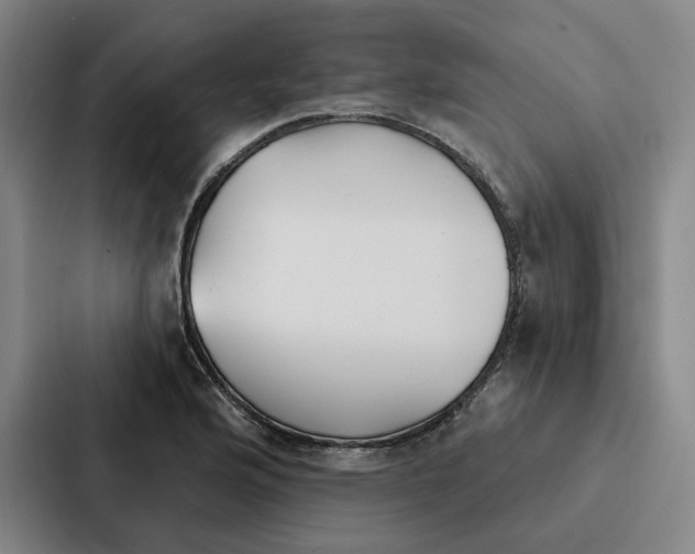 X0000086901176200705141636