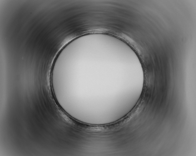 X0000086901186200705141636