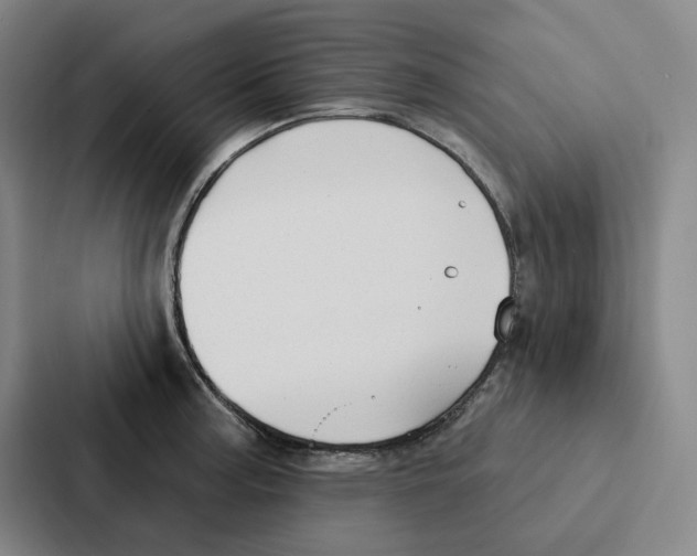 X0000086901187200705141636