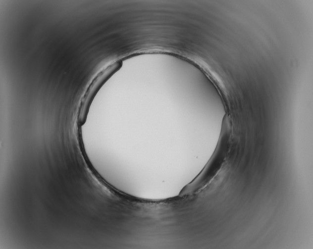 X0000086901189200705141636